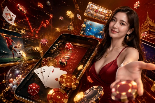 365pkr