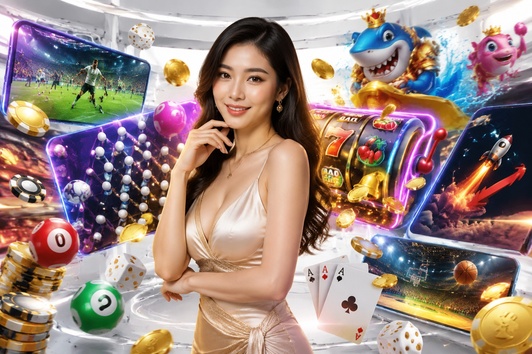 365pkr