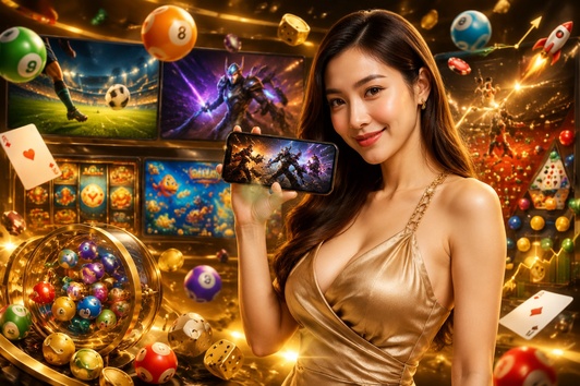 365pkr