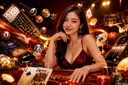 365pkr