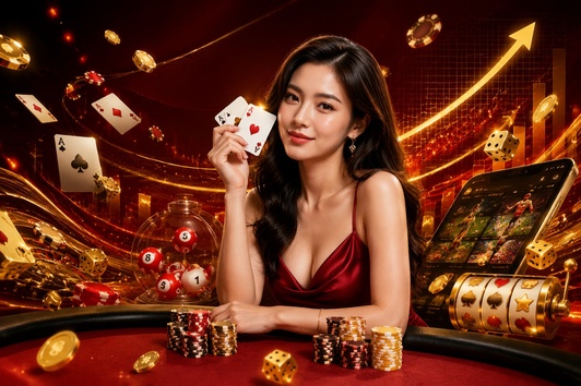 365pkr