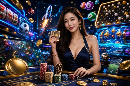 365pkr