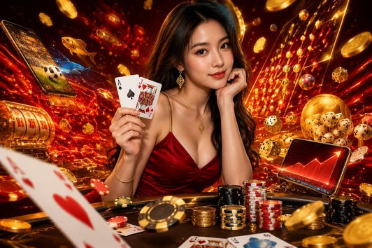 365pkr