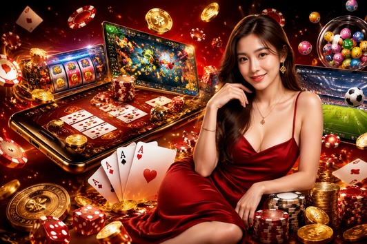 365pkr